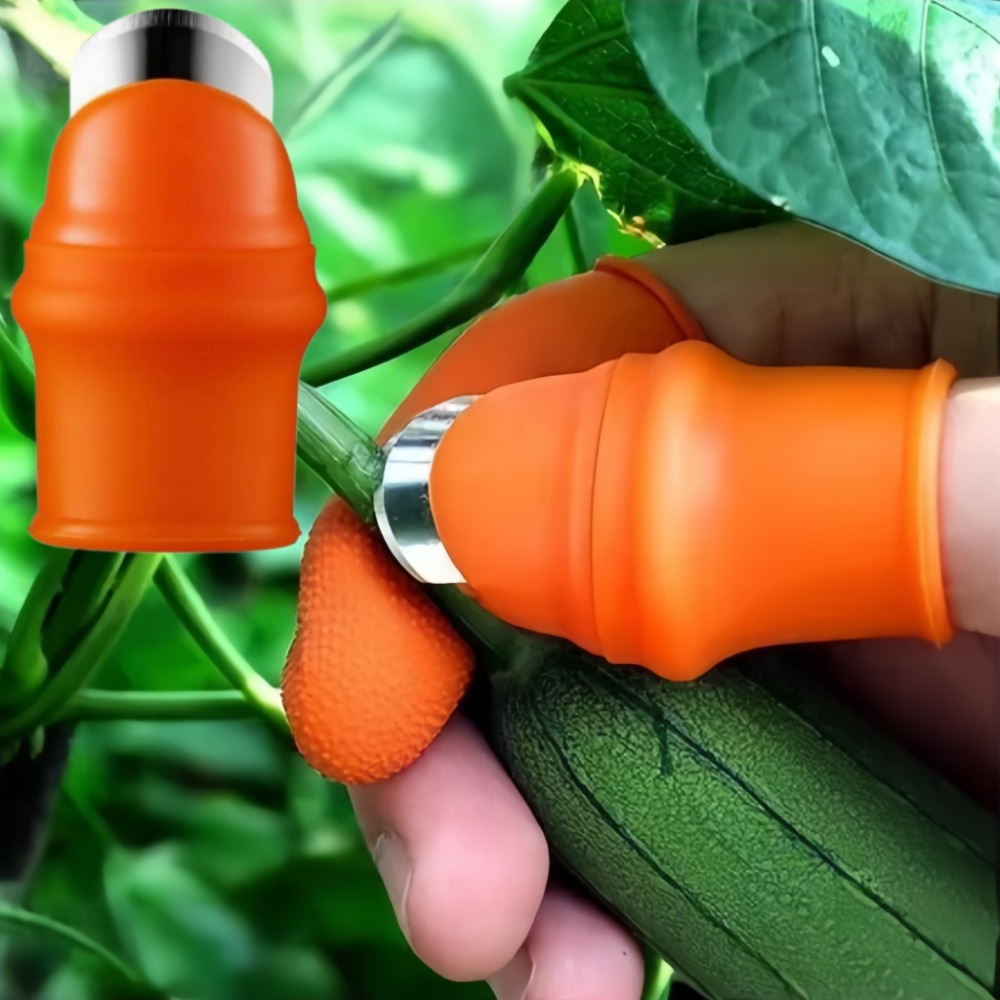 Vegetable Picking Stainless St - Harvest Knife Garden review and price