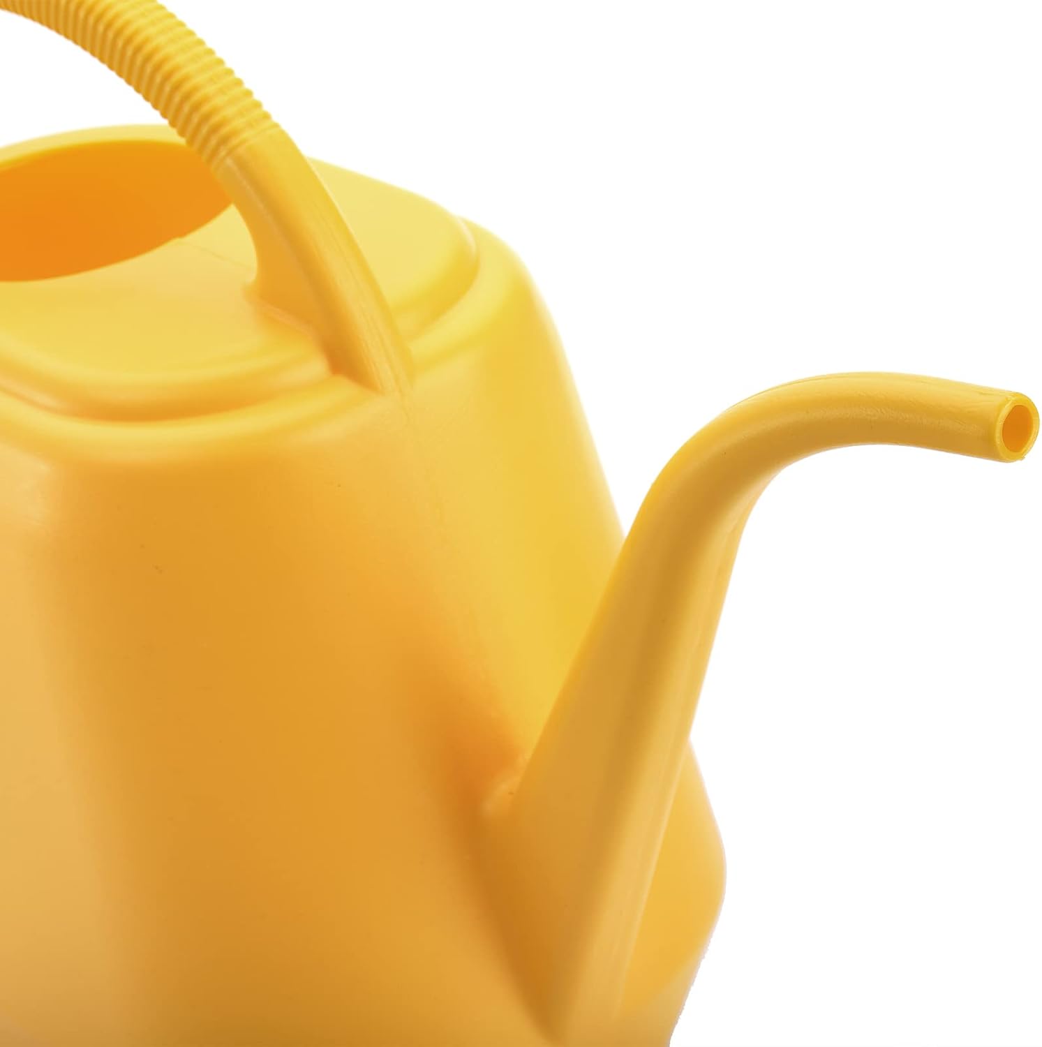 1-Gallon Plastic Watering Can  - Watering Can Long Spout review and price